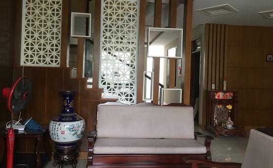 House for rent in district 2 D2300824 (16)